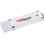 Jetson Flash Drive 8GB