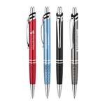 Yorba Ballpoint Pen