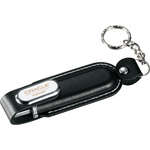 Executive Flash Drive 8GB
