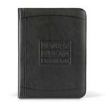 Gramercy Junior Writing Pad