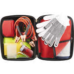 Highway Roadside Emergency Kit