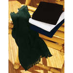 Port and Company Fingertip Towel - Dark/All