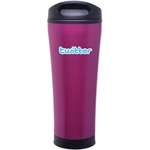 18 oz. Cara Tumbler