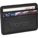 Pedova Card Wallet