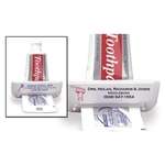 Push & Save Tube Squeezer