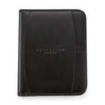 Contemporary Leather Writing Pad