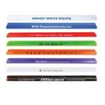 KlipNotes Memo Holder