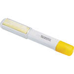 Sticky Notes Highlighter