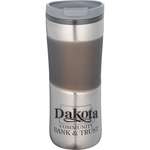 Aladdin Hybrid Stainless Steel Tumbler - 16 oz.