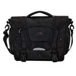 Executive Messenger Bag