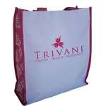 Damask Tote