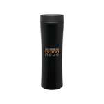 Cyrus Stainless Steel Tumbler - 16 oz.