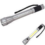 LED Roadside Safety Light