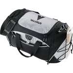 Hive 20" Sport Duffel
