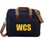 Northwest Briefcase