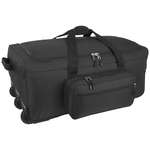 Mini Monster Deployment Bag - Black