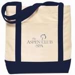 Ensign's Boat Bag