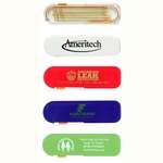 Tooth Pick Dispenser