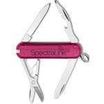 Victorinox Swiss Army Knife - Rambler