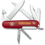 Victorinox Swiss Army Knife - Hiker