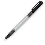 Sharpie Pen