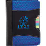 Flare Organization Jr. Portfolio