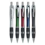 Tri-Band Pen