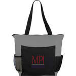 The Grandview Meeting Tote