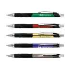 Chesney Ballpoint Pen