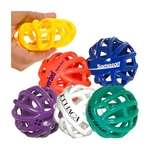 Tangle Stress Reliever