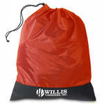 Extra Large Laundry Bag