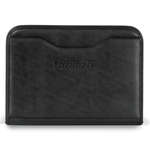 Wall Street Calculator Padfolio