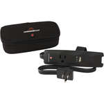 Victorinox Travel Power Strip