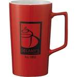 Venti 20 oz. Ceramic Mug