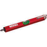 Level with Screwdriver