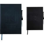 Executive Large Bound JournalBook
