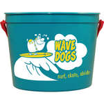 64 oz. Sand Pail