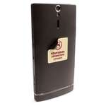 MicroBuff Mini Microfiber Cleansing Cloth for Digital Devices