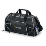 Verve Sport Bag
