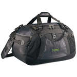 Vertex Sport Duffel