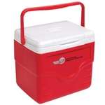Coleman 9-Quart Cooler