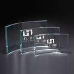 Times Award - Medium