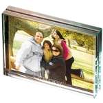 Leeman Atrium Medium Glass Frame