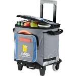 Arctic Zone IceCOLD 50-Can Collapsible Cooler