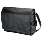 Onesto Lichee Messenger Bag