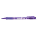 Paper Mate Ink Joy Stick Pen - Black Ink