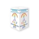 Table Tent - 5