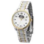 Bracelet Style VI Men's Watch