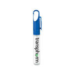 10 mL CleanZ Pen Hand Sanitizer