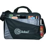 Angle Compu-Brief